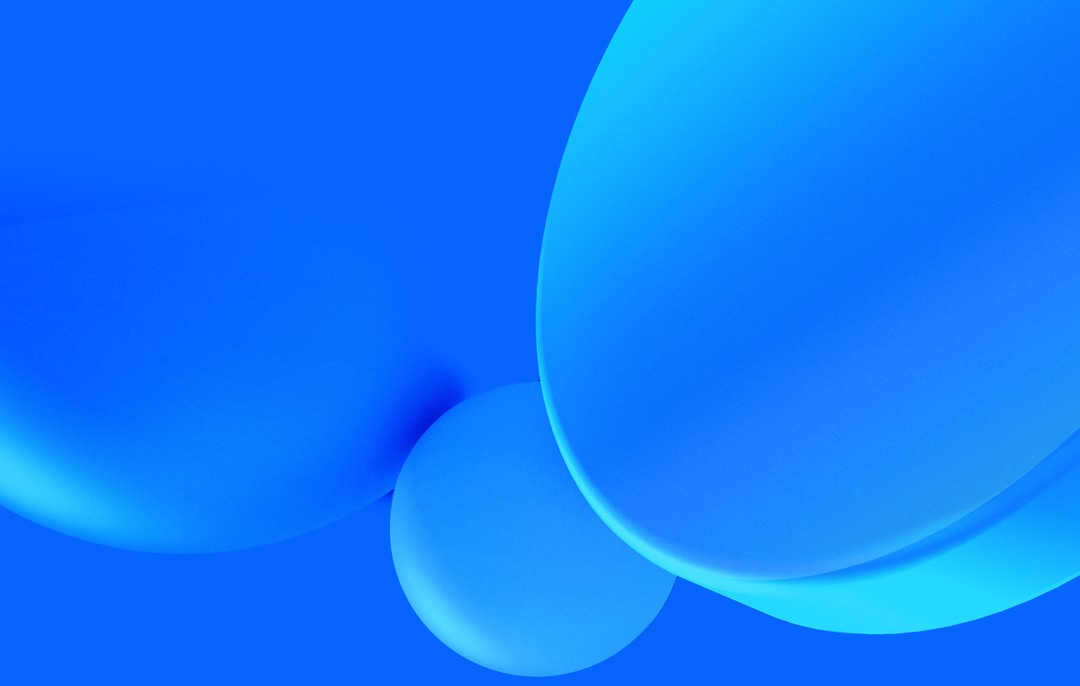 Subvisual | Continuous animated gradients