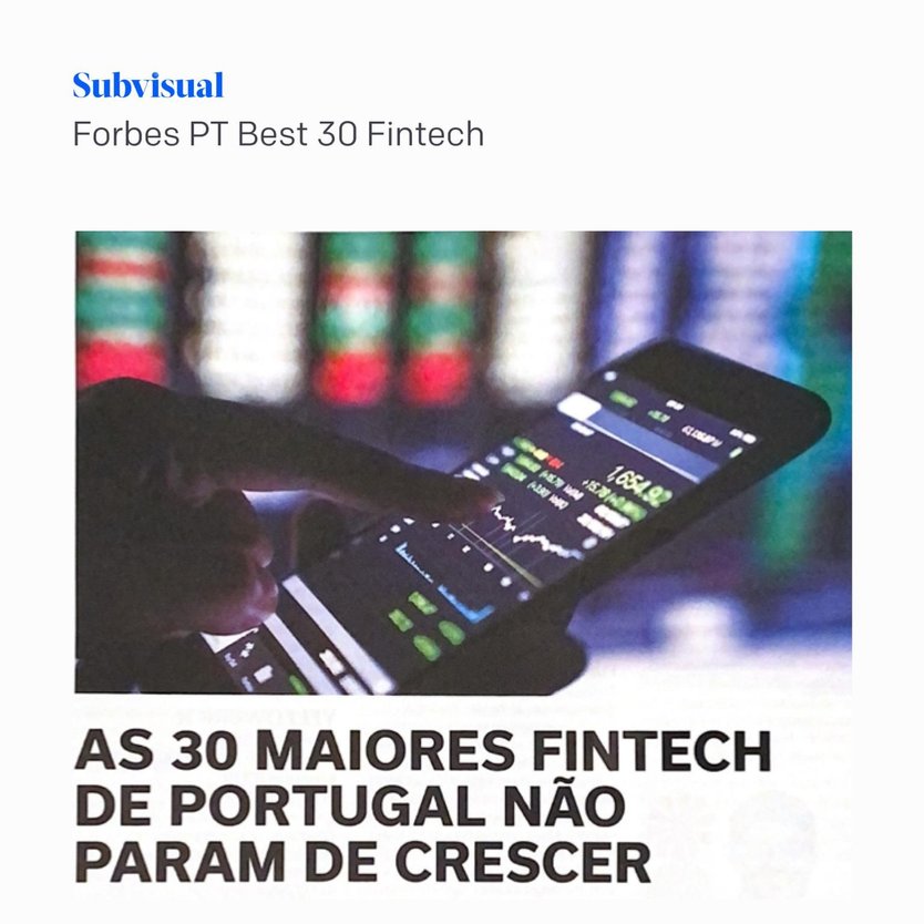 pt 30 biggest fintech